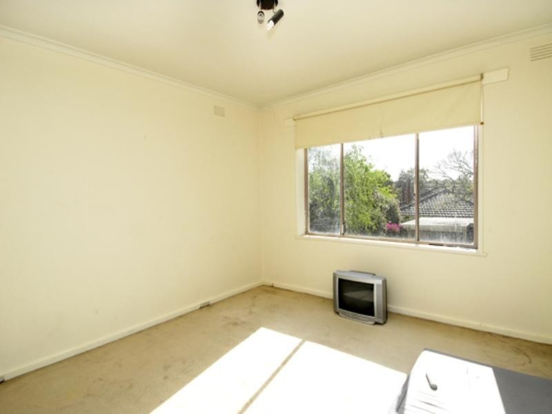 5/64 Edgar Street North, Glen Iris VIC 3146