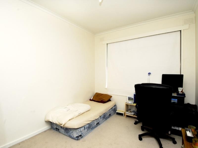 5/64 Edgar Street North, Glen Iris VIC 3146