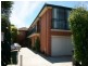 6/1403 Dandenong Road, Malvern East VIC 3145