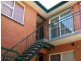 6/1403 Dandenong Road, Malvern East VIC 3145