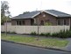 5 Rockbeare Court, Clayton VIC 3168