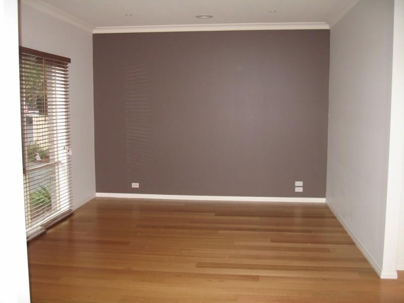 5 Rockbeare Court, Clayton VIC 3168