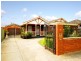 68 Glenelg Drive, Clayton South VIC 3169