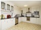 68 Glenelg Drive, Clayton South VIC 3169