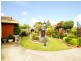 68 Glenelg Drive, Clayton South VIC 3169