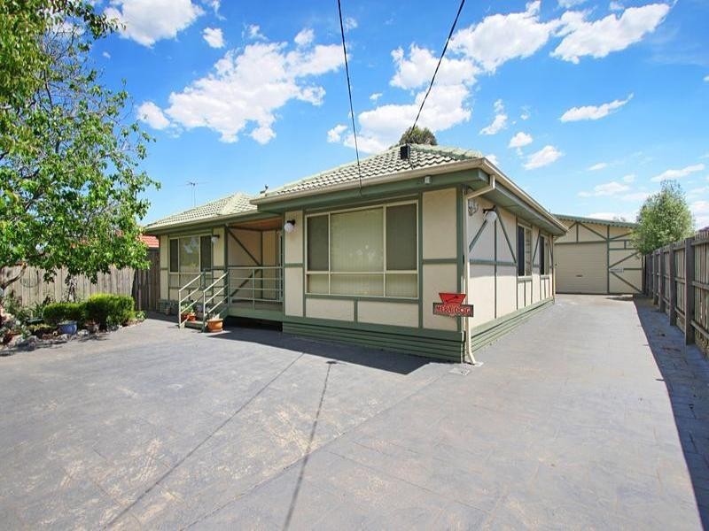 27 Sarton Road, Clayton VIC 3168