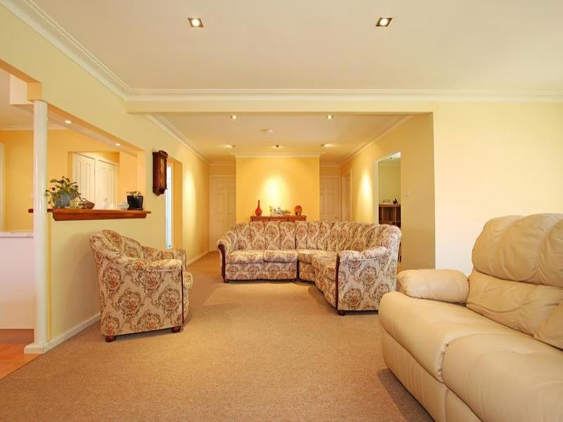 27 Sarton Road, Clayton VIC 3168