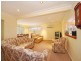 27 Sarton Road, Clayton VIC 3168