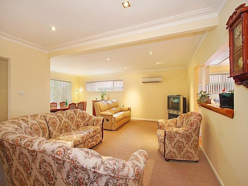 27 Sarton Road, Clayton VIC 3168