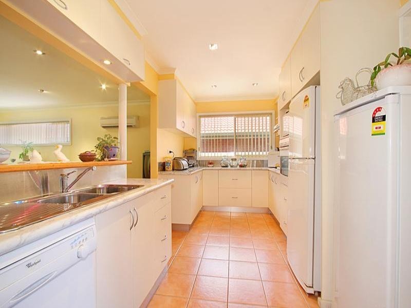 27 Sarton Road, Clayton VIC 3168