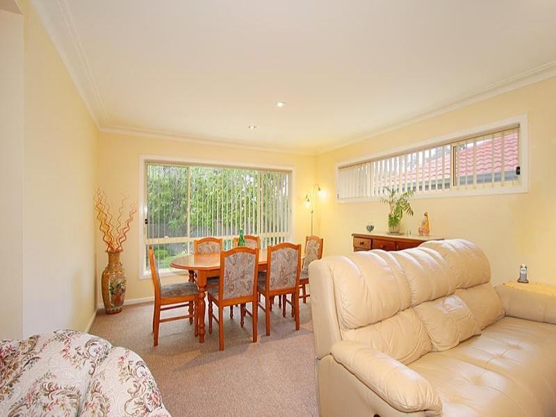 27 Sarton Road, Clayton VIC 3168