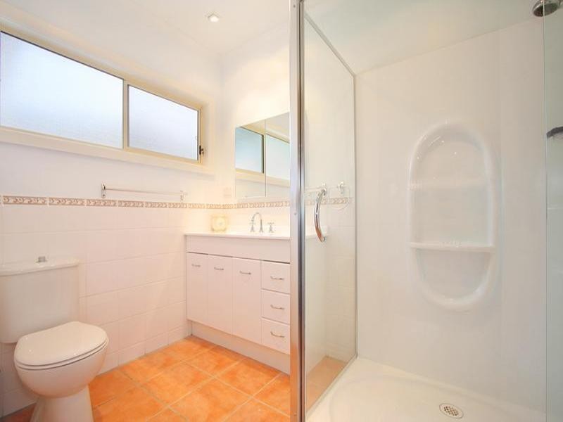 27 Sarton Road, Clayton VIC 3168