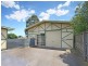 27 Sarton Road, Clayton VIC 3168