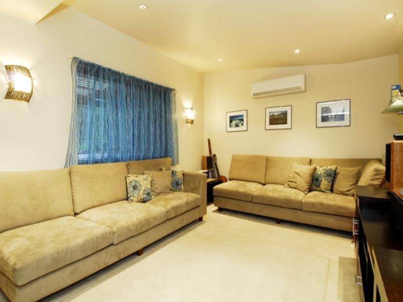 8 Beckett Street, Chadstone VIC 3148