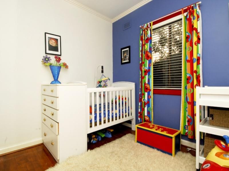 8 Beckett Street, Chadstone VIC 3148