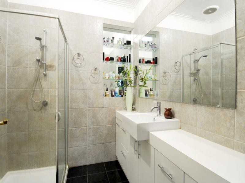 8 Beckett Street, Chadstone VIC 3148