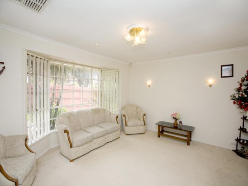23 Glencannon Crescent, Clayton South VIC 3169
