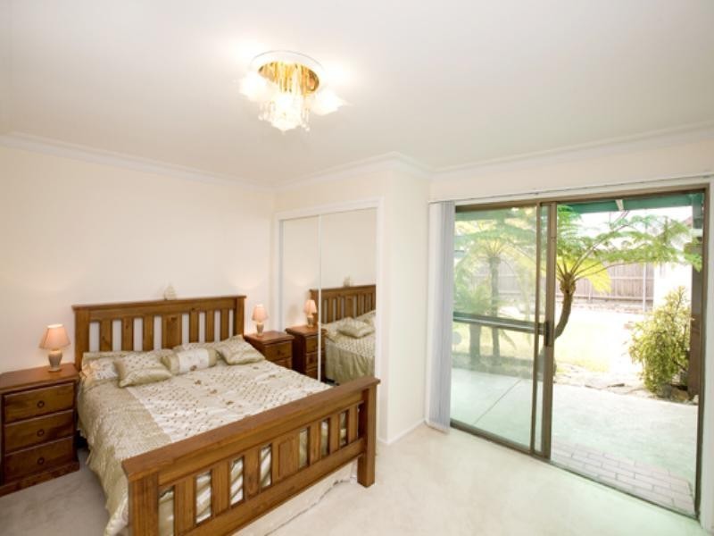 23 Glencannon Crescent, Clayton South VIC 3169