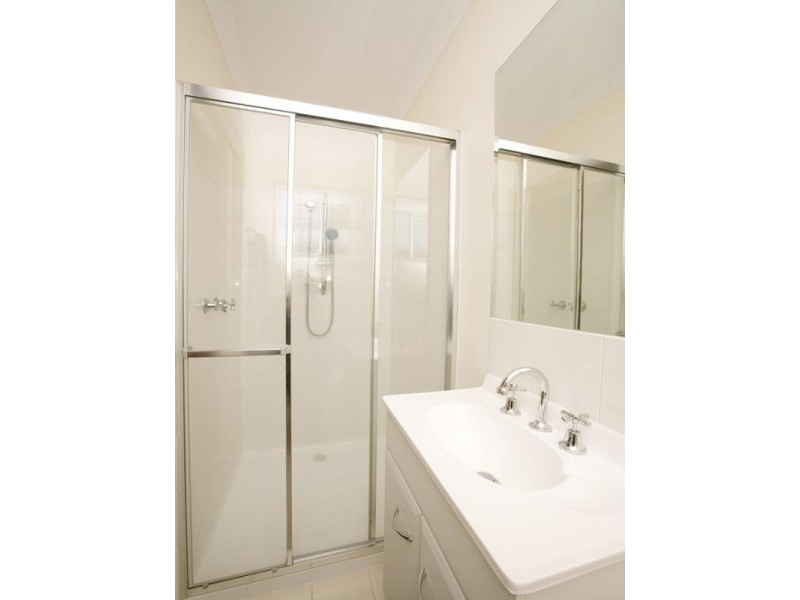 23 Glencannon Crescent, Clayton South VIC 3169