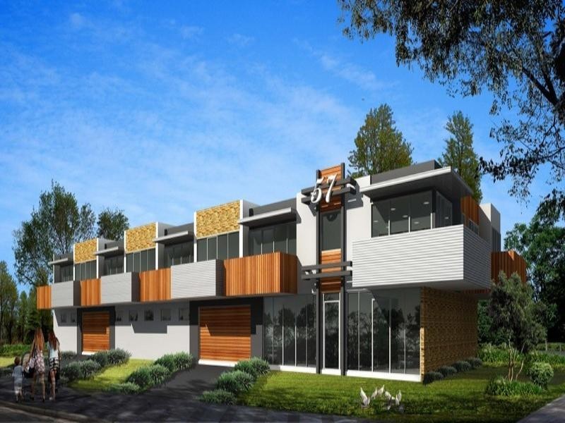 57 McMillan Street, Clayton VIC 3168