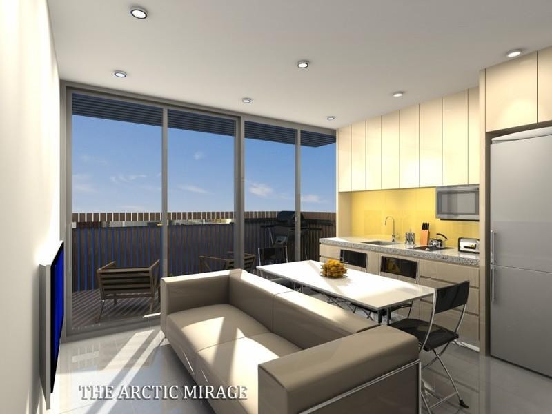 57 McMillan Street, Clayton VIC 3168