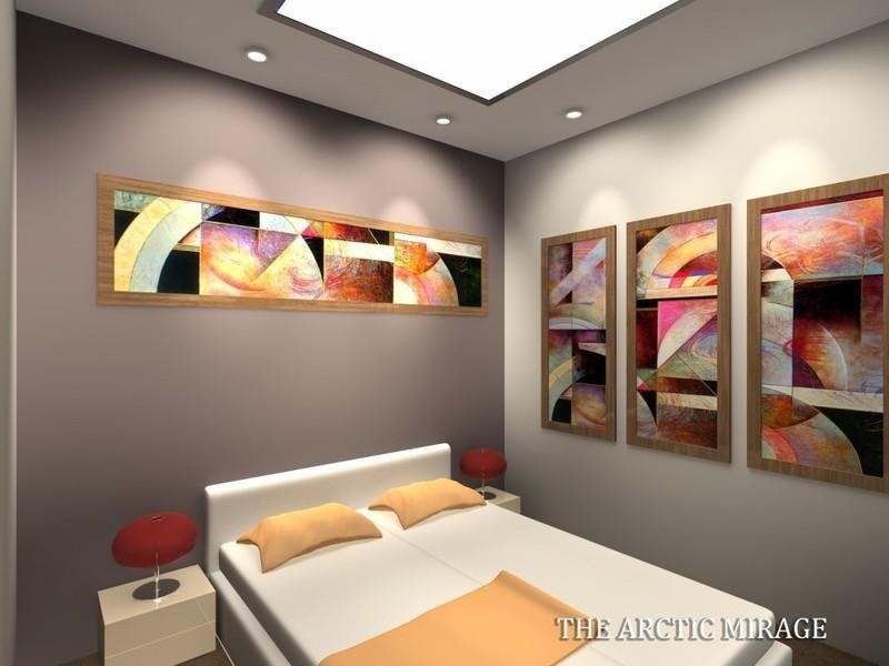 57 McMillan Street, Clayton VIC 3168