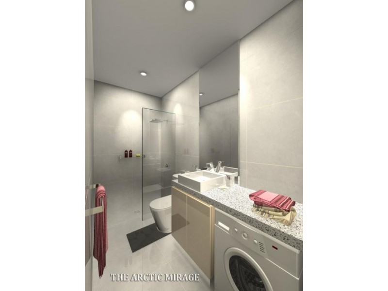 57 McMillan Street, Clayton VIC 3168