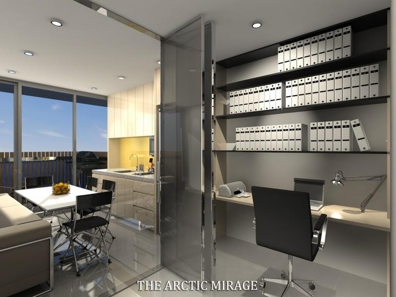 57 McMillan Street, Clayton VIC 3168