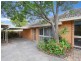 5/15-17 Browns Road, Clayton VIC 3168