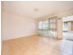 5/15-17 Browns Road, Clayton VIC 3168
