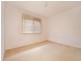 5/15-17 Browns Road, Clayton VIC 3168