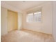 5/15-17 Browns Road, Clayton VIC 3168