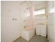 5/15-17 Browns Road, Clayton VIC 3168