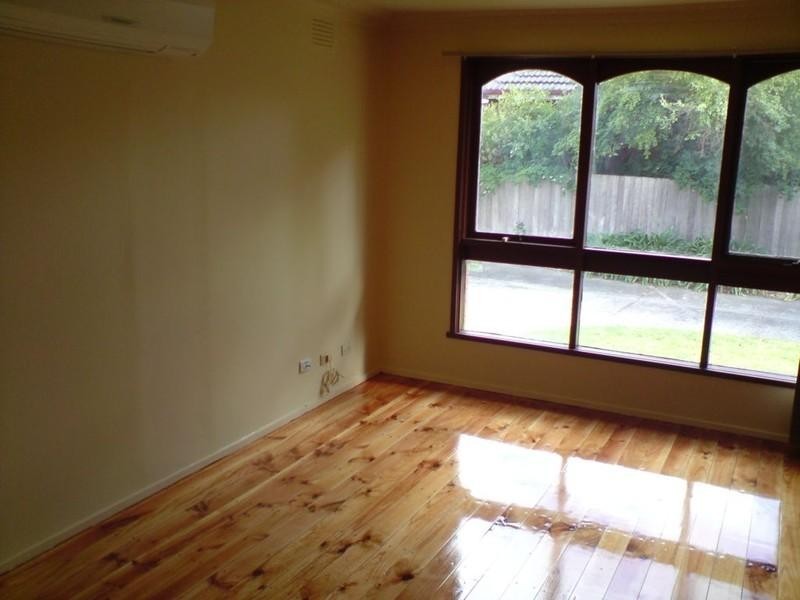 1/45 Bevan Avenue, Clayton South VIC 3169