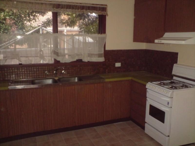 1/45 Bevan Avenue, Clayton South VIC 3169