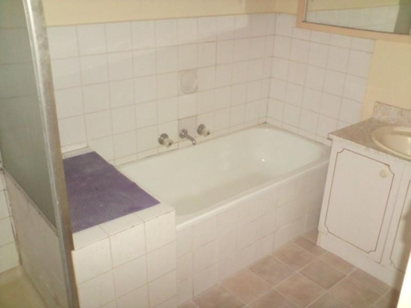 1/45 Bevan Avenue, Clayton VIC 3168