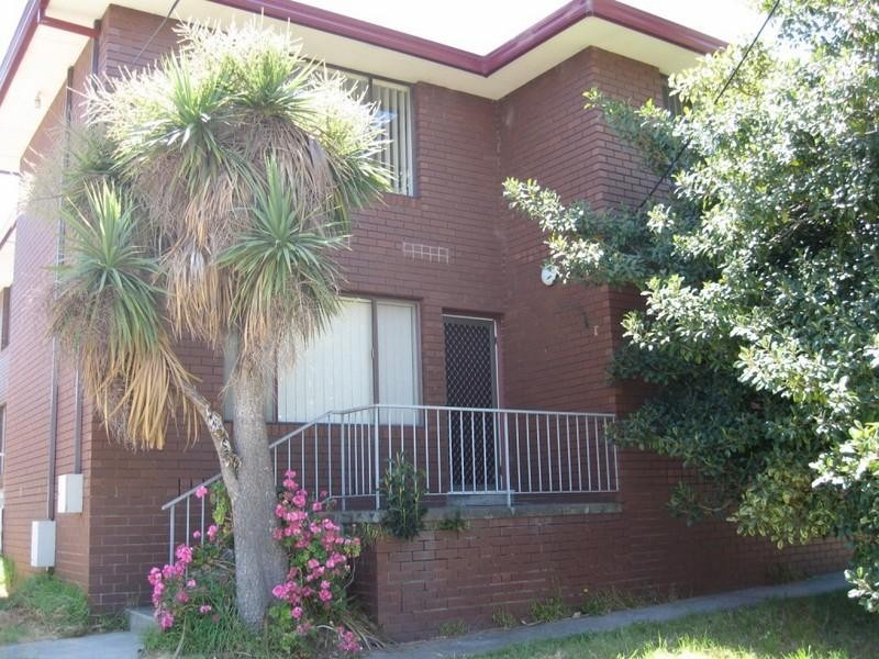 1/35 Garnett Street, Oakleigh East VIC 3166