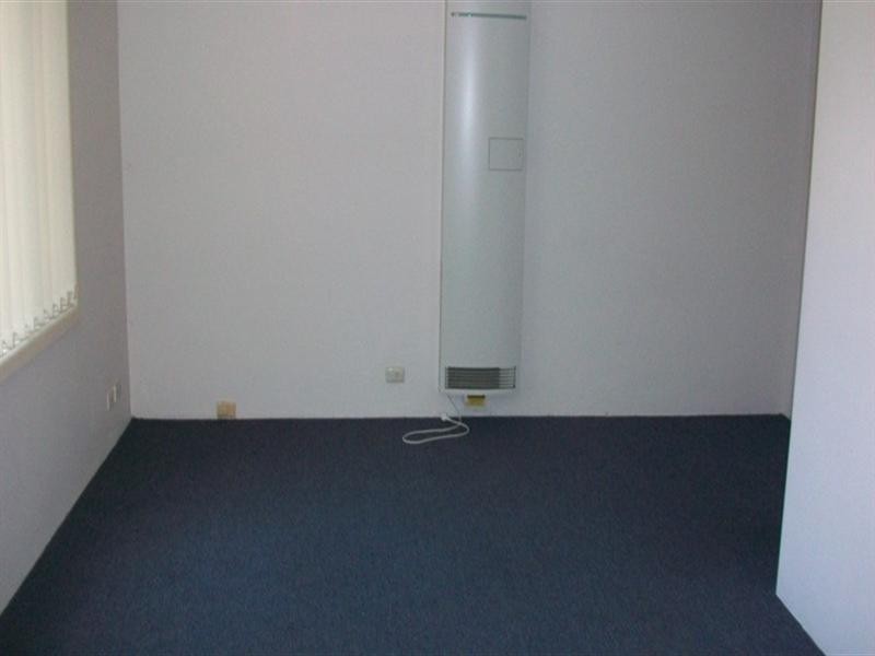 1/35 Garnett Street, Oakleigh East VIC 3166