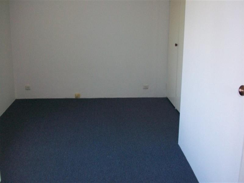 1/35 Garnett Street, Oakleigh East VIC 3166