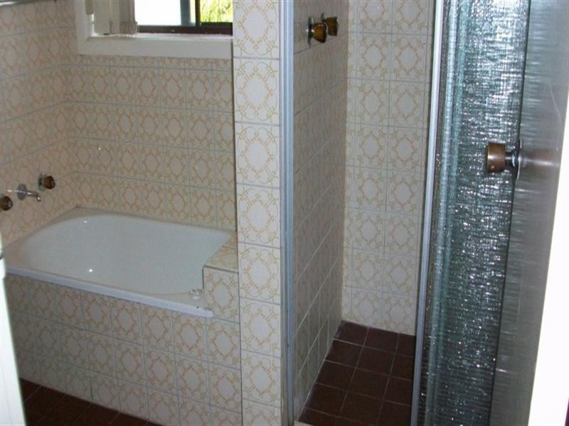 1/35 Garnett Street, Oakleigh East VIC 3166