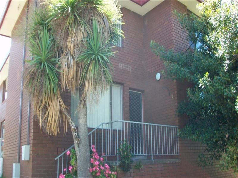 1/35 Garnett Street, Oakleigh East VIC 3166