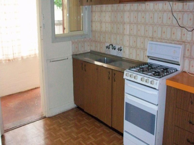 20 Young Street, Oakleigh VIC 3166