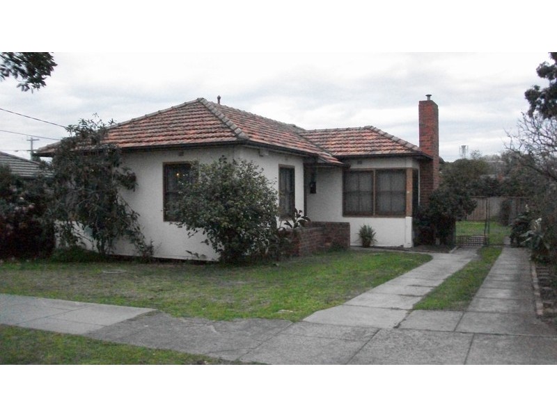 19 Austin Street, Hughesdale VIC 3166