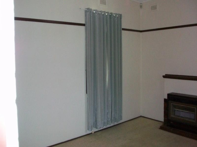 19 Austin Street, Hughesdale VIC 3166