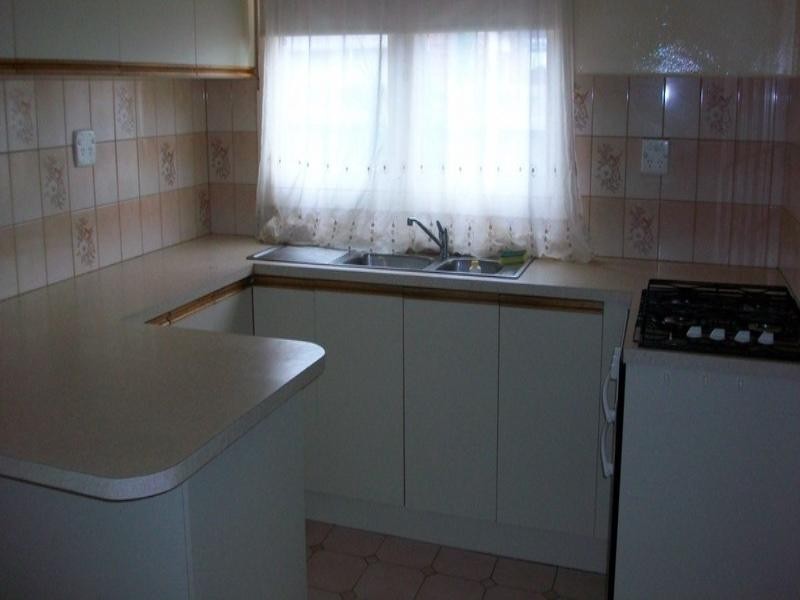 19 Austin Street, Hughesdale VIC 3166