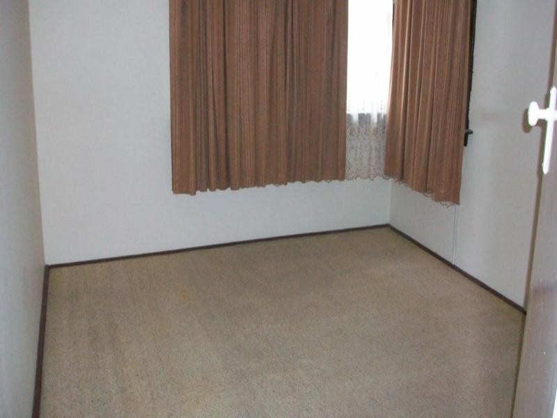 19 Austin Street, Hughesdale VIC 3166