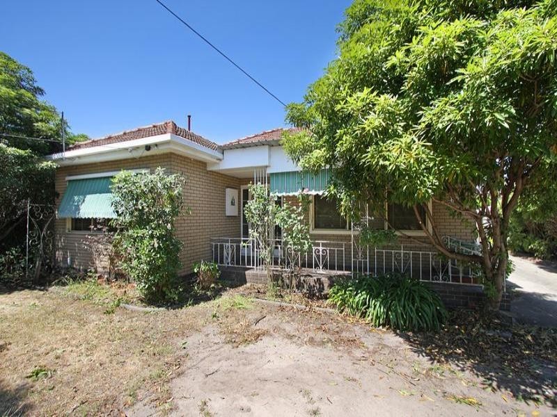 1/60 Stockdale Avenue, Clayton VIC 3168