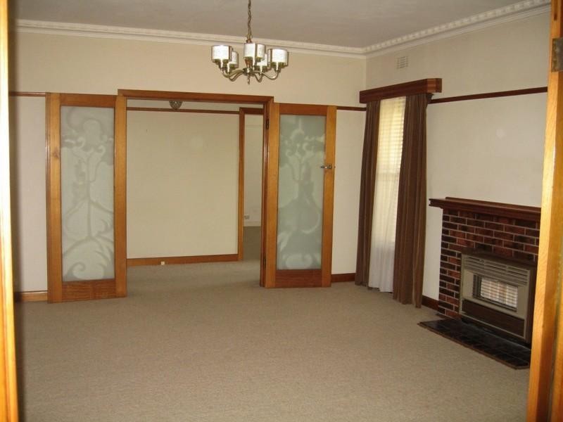 25 Donald Street, Clayton VIC 3168