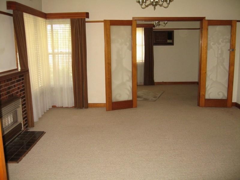 25 Donald Street, Clayton VIC 3168