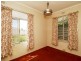 10 Bullarto Street, Chadstone VIC 3148
